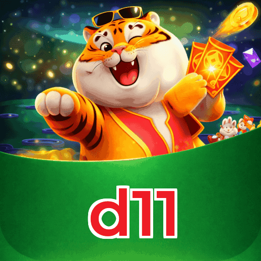 Apostas esportivas ao vivo na d11