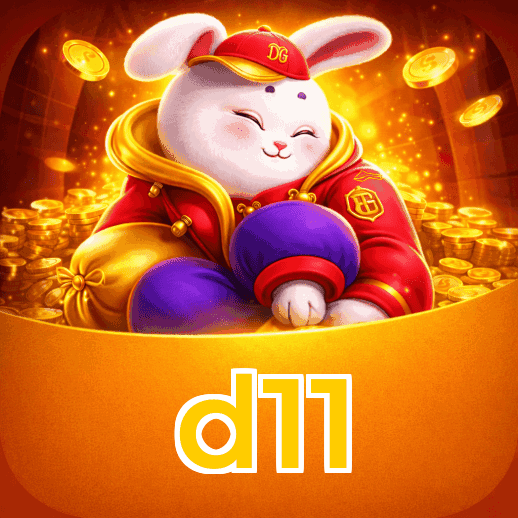 Fortune Rabbit - RTP 96.77%