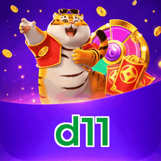 Fortune Tiger Slot Game