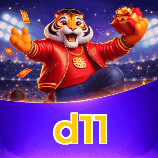 Fortune Tiger - Jogo mais popular do Brasil