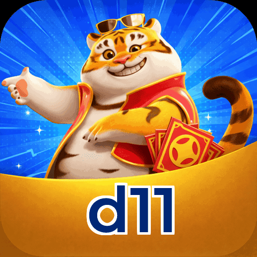 Fortune Tiger - RTP 96.81%