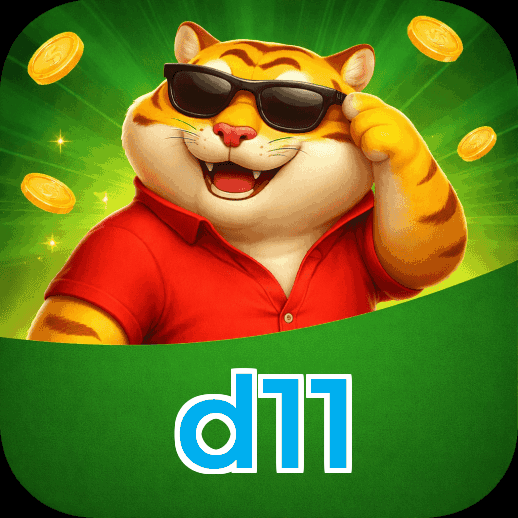 Download iOS d11