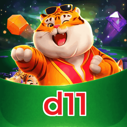 Slots Premium da PG Soft na d11