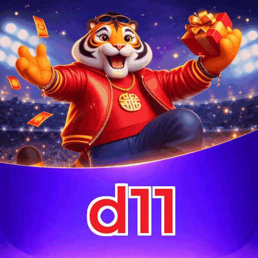 Baixar APK d11