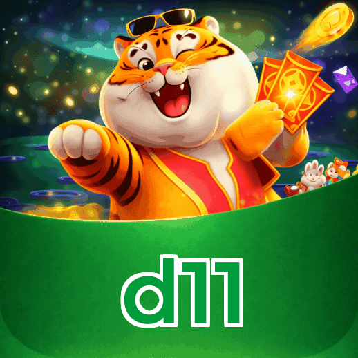 Pagamentos e segurança no app